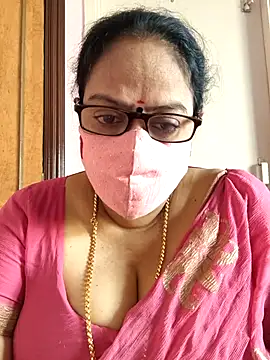 heera-rani online show from September 2025 02:38:01 AM