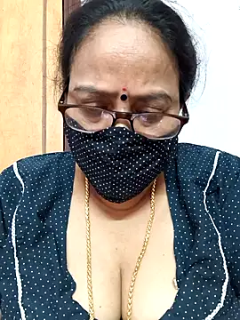 heera-rani online show from September 2025 02:22:02 PM