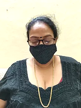 heera-rani online show from October 2025 11:30:01 AM