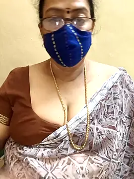 heera-rani online show from November 2025 06:57:02 AM