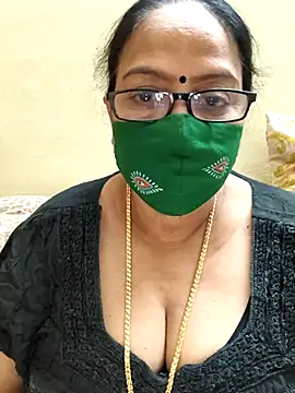 heera-rani online show from December 2025 07:02:02 AM