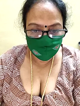 heera-rani online show from December 2025 05:09:01 PM