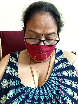 Snapshot of heera-rani chatting on March 2026 11:59:02 AM heera-rani online show from March 2026 11:59:02 AM