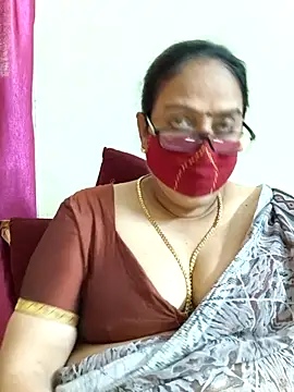 Snapshot of heera-rani chatting on March 2026 06:39:02 AM heera-rani online show from March 2026 06:39:02 AM