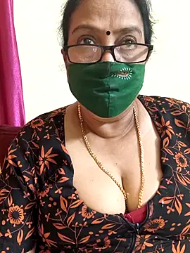 Snapshot of heera-rani chatting on March 2026 10:21:02 AM heera-rani online show from March 2026 10:21:02 AM