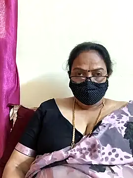 Snapshot of heera-rani chatting on March 2026 06:02:01 AM heera-rani online show from March 2026 06:02:01 AM