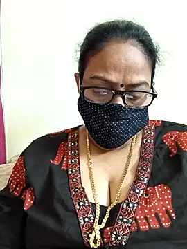 Snapshot of heera-rani chatting on April 2026 05:41:01 AM heera-rani online show from April 2026 05:41:01 AM