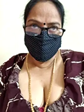 Snapshot of heera-rani chatting on April 2026 04:35:02 AM heera-rani online show from April 2026 04:35:02 AM