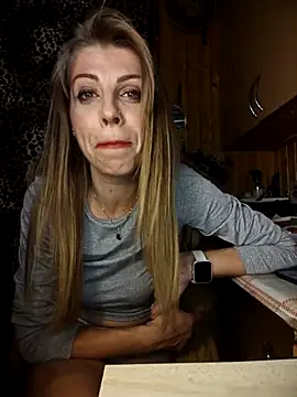 Hyupobigih online show from September 2025 07:47:02 PM