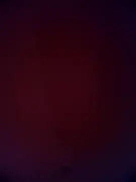 Hyupobigih online show from October 2025 09:50:02 AM