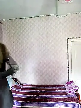 Hyupobigih online show from October 2025 10:37:01 AM