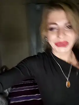 Hyupobigih online show from November 2025 11:43:01 PM