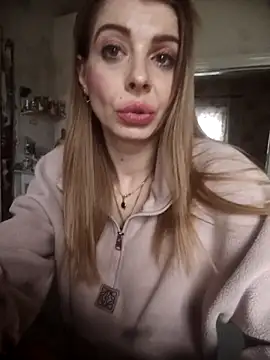 Hyupobigih online show from November 2025 12:05:01 PM