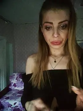 Hyupobigih online show from November 2025 01:36:02 PM