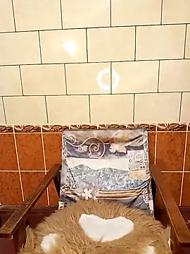 Hyupobigih online show from December 2025 05:30:01 PM