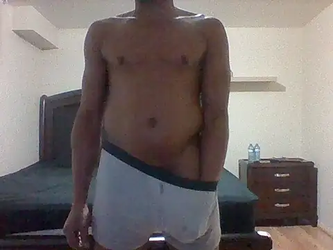 Snapshot of Dico420 chatting on December 2025 04:47:02 PM Dico420 online show from December 2025 04:47:02 PM