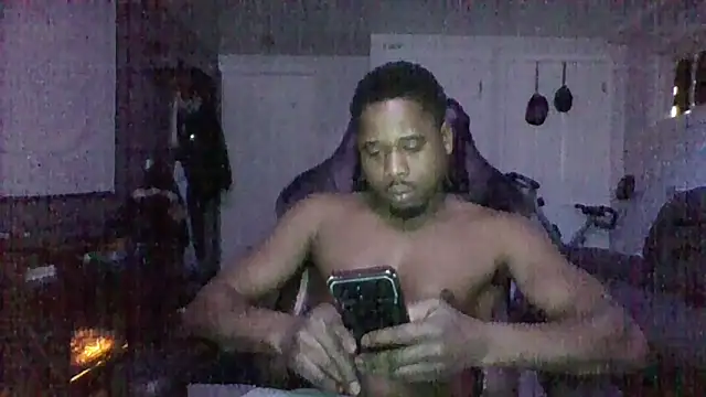 Snapshot of Dico420 chatting on January 2026 04:32:02 PM Dico420 online show from January 2026 04:32:02 PM