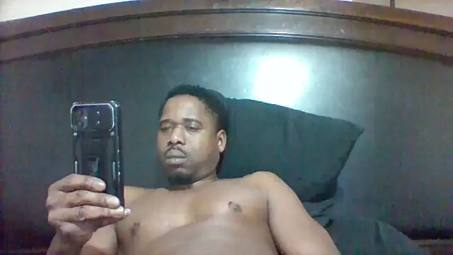 Snapshot of Dico420 chatting on February 2026 03:29:02 PM Dico420 online show from February 2026 03:29:02 PM