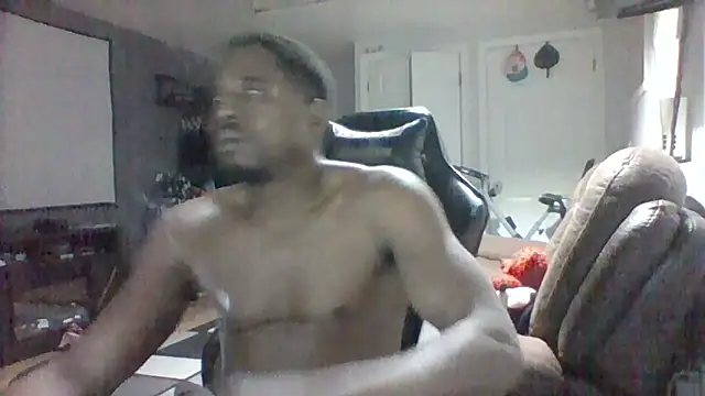 Snapshot of Dico420 chatting on February 2026 08:00:02 AM Dico420 online show from February 2026 08:00:02 AM