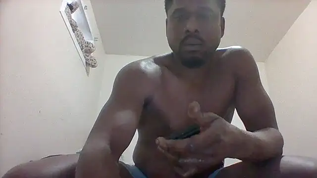 Snapshot of Dico420 chatting on February 2026 09:24:02 PM Dico420 online show from February 2026 09:24:02 PM