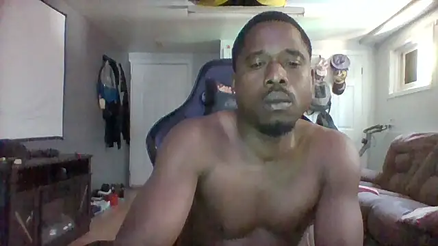 Dico420 online show from June 2026 03:43:01 PM