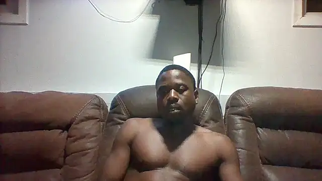 Dico420 online show from June 2026 05:06:02 PM