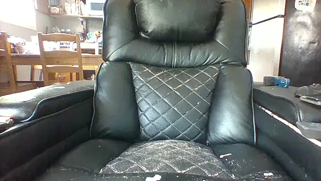 Dico420 online show from July 2026 03:36:01 PM