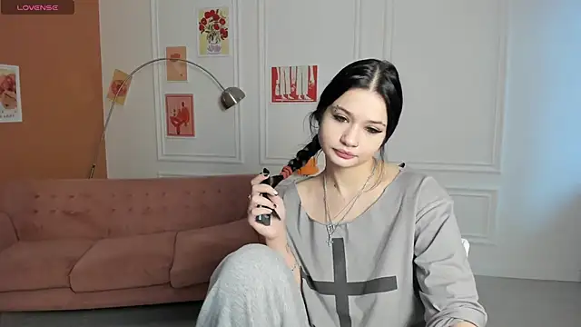 Snapshot of amy_doessss chatting on November 2025 09:42:01 AM amy doessss online show from November 2025 09:42:01 AM