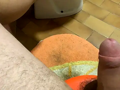 Cober03 online show from November 2025 04:29:01 PM