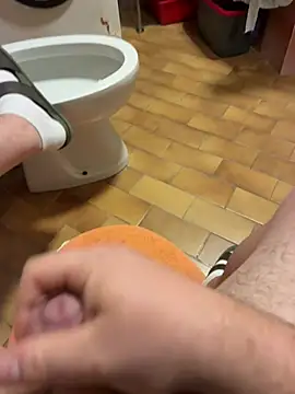 Cober03 online show from March 2026 03:12:02 PM