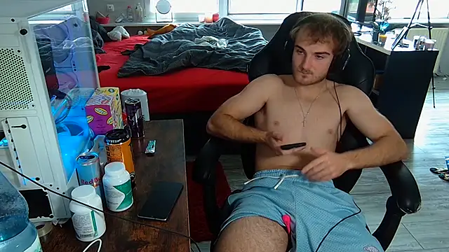 Snapshot of Rudi2007Eye chatting on September 2025 11:46:02 AM Rudi2007Eye online show from September 2025 11:46:02 AM