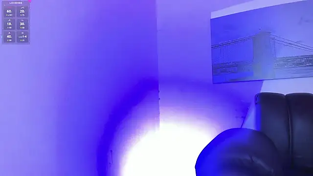 Dalila gidi online show from January 2026 01:38:02 PM