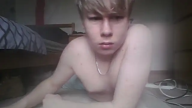 Snapshot of TomasCramp chatting on March 2026 02:20:01 PM TomasCramp online show from March 2026 02:20:01 PM