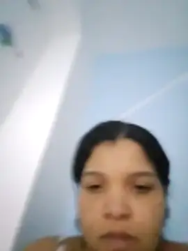 VictoriDior online show from April 2026 03:21:01 AM