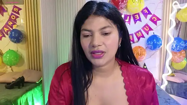 Lexy tay online show from February 2026 12:20:01 PM