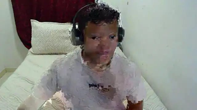 Snapshot of _Duvan_123 chatting on January 2026 02:04:02 AM Duvan 123 online show from January 2026 02:04:02 AM