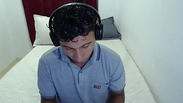 Snapshot of _Duvan_123 chatting on January 2026 02:14:02 AM Duvan 123 online show from January 2026 02:14:02 AM