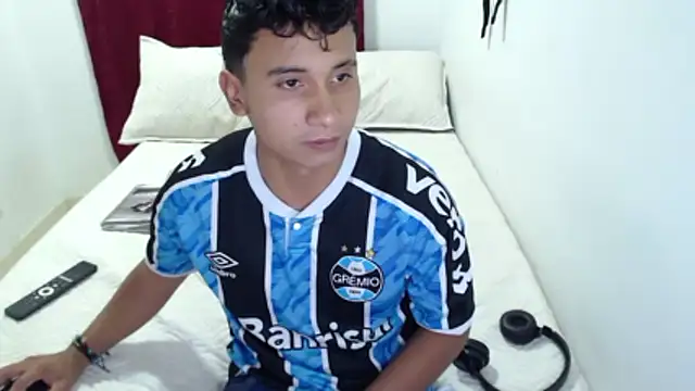 Snapshot of _Duvan_123 chatting on January 2026 02:47:01 AM Duvan 123 online show from January 2026 02:47:01 AM