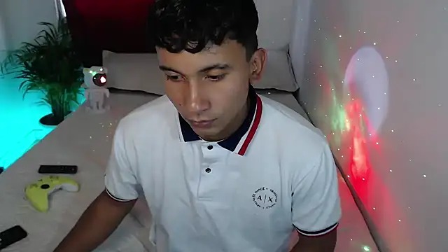 Snapshot of _Duvan_123 chatting on January 2026 10:15:01 PM Duvan 123 online show from January 2026 10:15:01 PM