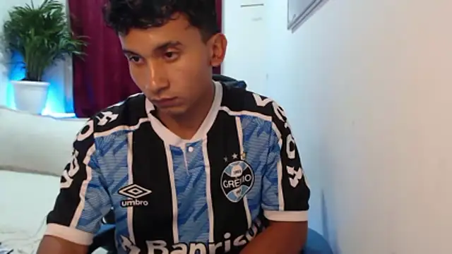 Snapshot of _Duvan_123 chatting on January 2026 01:10:02 AM Duvan 123 online show from January 2026 01:10:02 AM