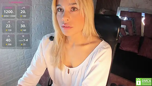 hot cupid01 online show from April 2026 10:43:01 AM