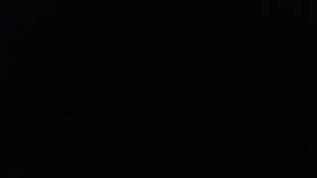 Snapshot of canelleGarces chatting on October 2025 11:16:01 PM canelleGarces online show from October 2025 11:16:01 PM