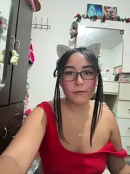 saranghae  online show from October 2025 03:10:02 AM