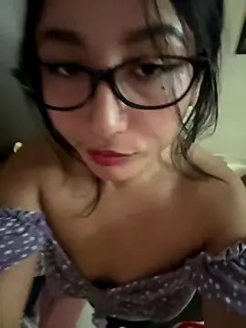 saranghae  online show from November 2025 03:38:02 AM