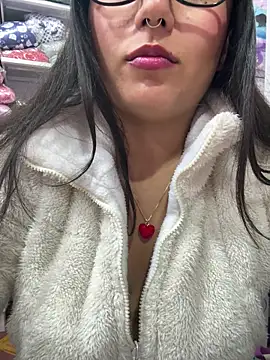 saranghae  online show from January 2026 10:35:01 PM