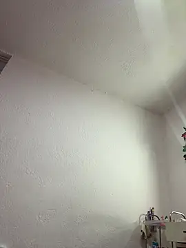 saranghae  online show from February 2026 02:22:01 AM