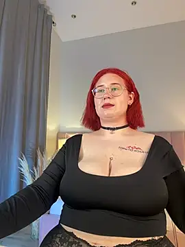 SexxxyPixiee online show from June 2026 05:21:01 AM