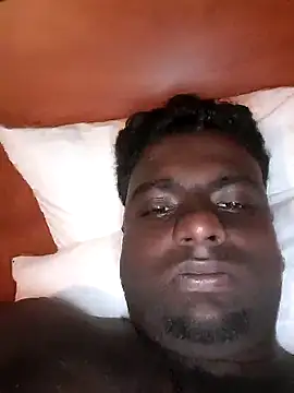 fuckufuckme-69 online show from October 2025 04:11:01 AM