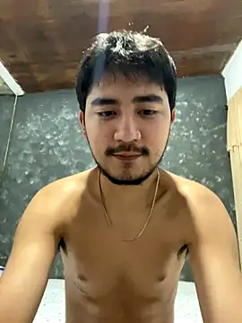 DanteRushh online show from September 2025 11:59:01 PM