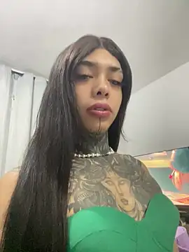 Snapshot of deborahotts chatting on March 2026 11:04:01 AM deborahotts online show from March 2026 11:04:01 AM